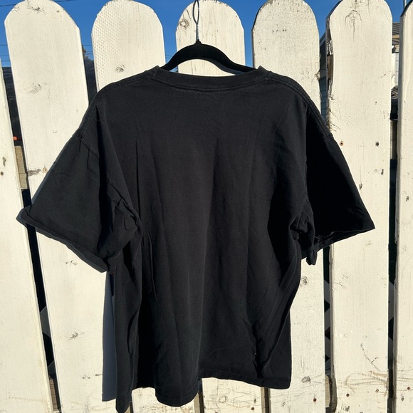 Vintage 1992 Barcelona Summer Olympics Team USA Basketball Salem Size XL - Picture 3 of 8